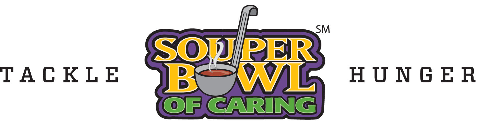 Souper Bowl of Caring 2018